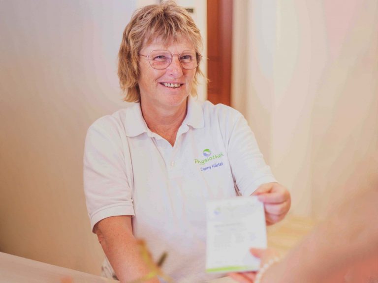 Terminvergabe-scaled