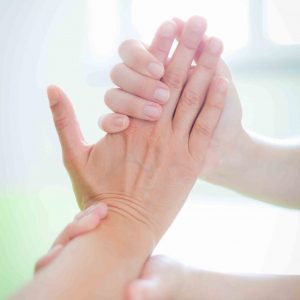 Hand_KG