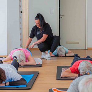 Kurs_Strong&Flexible
